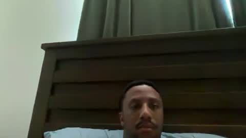 Ladiesman online show from 21, 7, 2026
