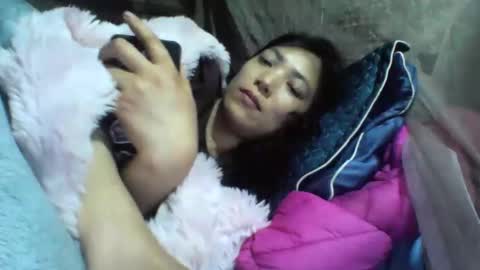 lsmbaby online show from 11, 3, 2026