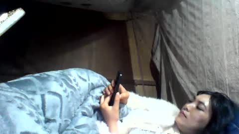 lsmbaby online show from 13, 3, 2026