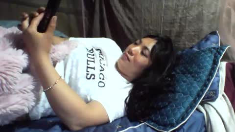 lsmbaby online show from 3, 4, 2026