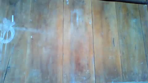Snapshot of lsmbaby chatting on 7, 6, 2026 lsmbaby online show from 7, 6, 2026
