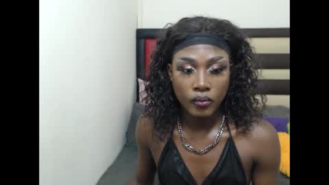 lsnnickykhanyile online show from 7, 1, 2026