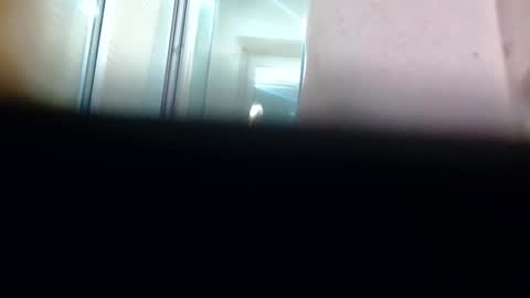 lu25humiliation online show from 7, 1, 2025