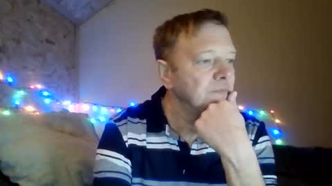 lu485947452685 online show from 22, 12, 2025