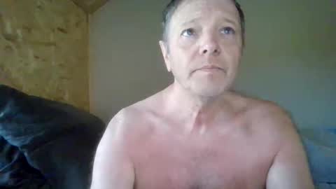 lu485947452685193669 online show from 25, 5, 2026