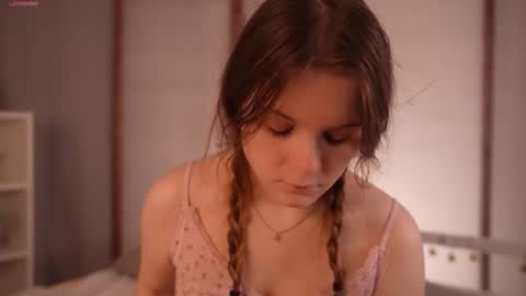 Lu 3 online show from 28, 11, 2025