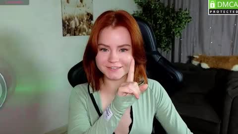 lu_muon online show from 11, 10, 2025