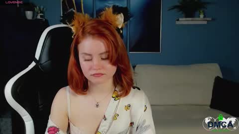 lu_muon online show from 25, 10, 2025