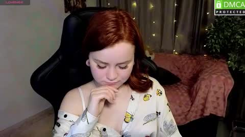 lu_muon online show from 16, 11, 2025