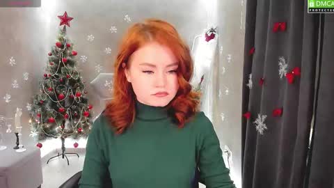 lu_muon online show from 19, 12, 2025