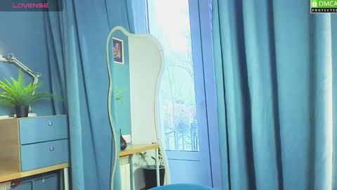 lu_muon online show from 26, 2, 2026