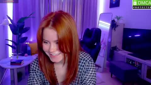 lu_muon online show from 15, 5, 2026