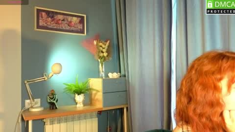 lu_muon online show from 26, 5, 2026