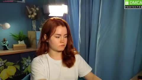 Snapshot of lu_muon chatting on 14, 6, 2026 lu_muon online show from 14, 6, 2026