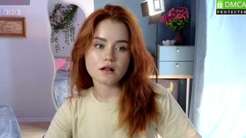 Snapshot of lu_muon chatting on 17, 6, 2026 lu_muon online show from 17, 6, 2026