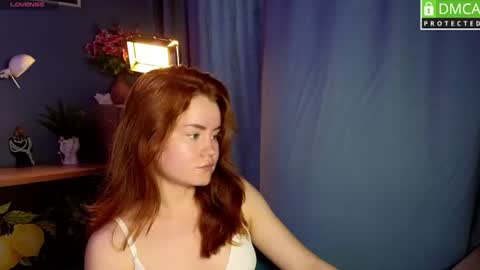Snapshot of lu_muon chatting on 29, 6, 2026 lu_muon online show from 29, 6, 2026