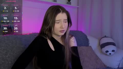 Lua online show from 19, 1, 2026