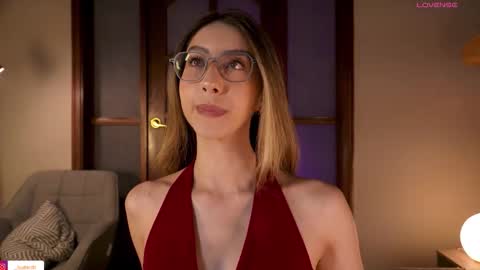  ---Goys incredible photographs online show from 30, 10, 2025