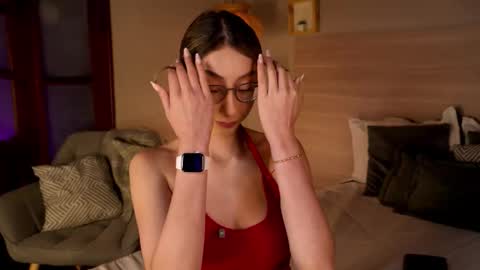  ---Goys incredible photographs online show from 27, 11, 2025