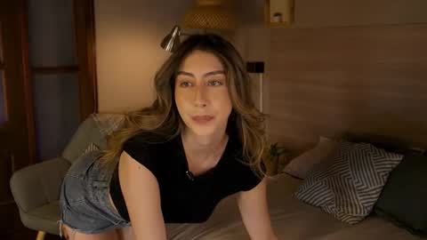  ---Goys incredible photographs online show from 12, 2, 2026