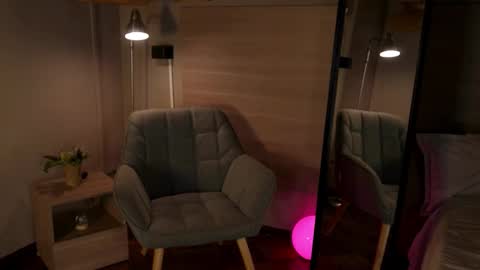  ---Goys incredible photographs online show from 26, 2, 2026