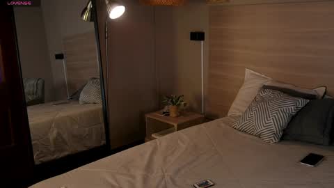  ---Goys incredible photographs online show from 14, 4, 2026