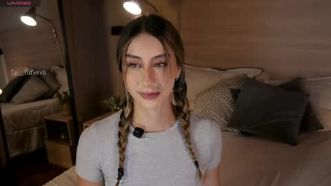 Snapshot of lua_ferch_ chatting on 22, 5, 2026 ---Goys incredible photographs online show from 22, 5, 2026