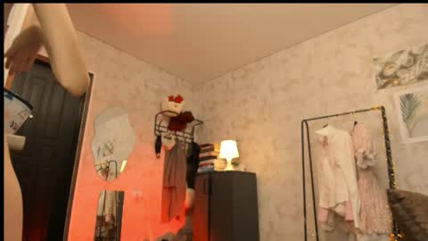 Ida online show from 5, 12, 2025