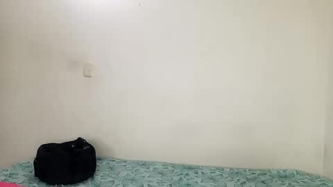 luana363 online show from 11, 1, 2025