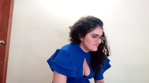 Snapshot of luana363 chatting on 22, 7, 2026 luana363 online show from 22, 7, 2026
