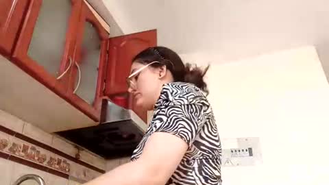 Snapshot of luana363 chatting on 28, 7, 2026 luana363 online show from 28, 7, 2026