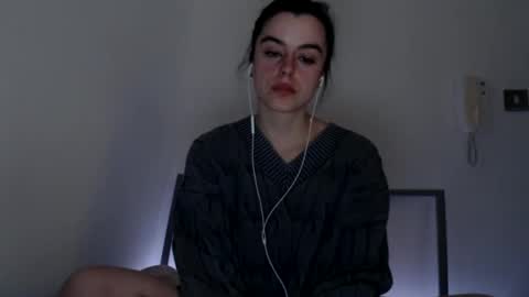 luana online show from 14, 12, 2024