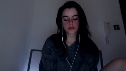 luana online show from 19, 12, 2024