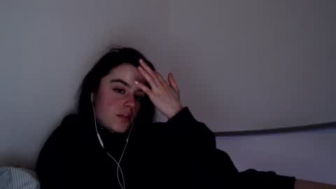 luana online show from 22, 12, 2024