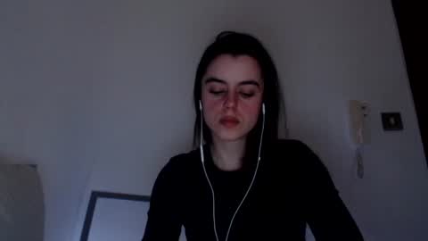 luana online show from 23, 12, 2024