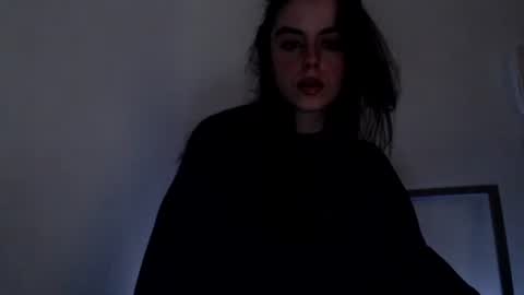 luana online show from 27, 12, 2024