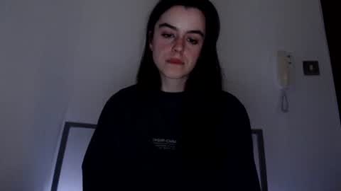 luana online show from 5, 1, 2025