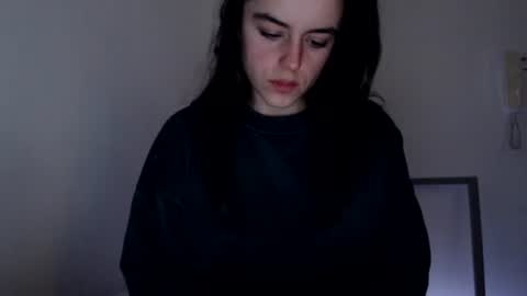 luana online show from 6, 1, 2025