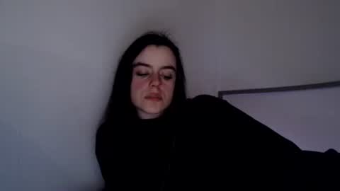 luana online show from 8, 1, 2025