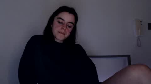 luana online show from 15, 1, 2025