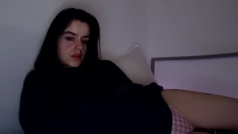 luana online show from 5, 2, 2025