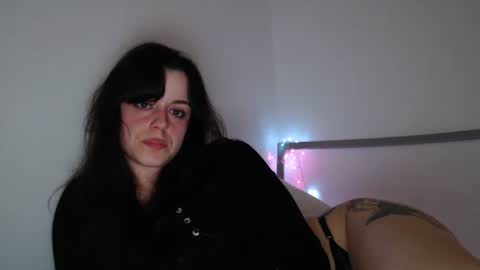 luana online show from 27, 9, 2025