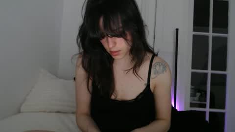 luana online show from 8, 2, 2026