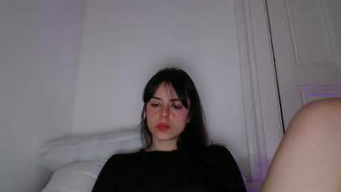 Snapshot of luana789 chatting on 9, 6, 2026 luana online show from 9, 6, 2026
