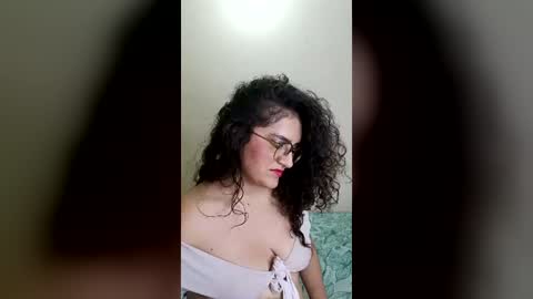 Snapshot of luana_winner chatting on 22, 6, 2026 luana_winner online show from 22, 6, 2026