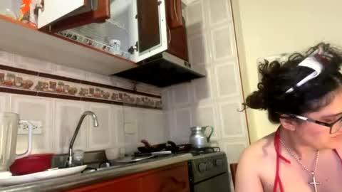 luana_winner online show from 4, 8, 2026