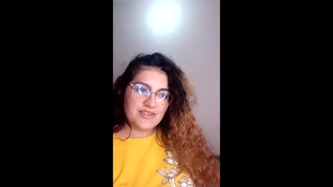 luanapowerful online show from 2, 4, 2026