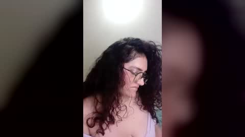 Snapshot of luanapowerful chatting on 22, 6, 2026 luanapowerful online show from 22, 6, 2026
