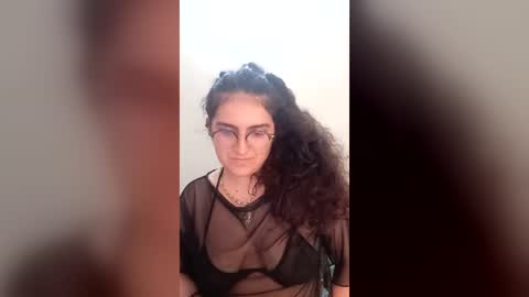luanapowerful online show from 26, 6, 2026