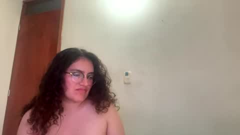 luanapowerful online show from 21, 7, 2026